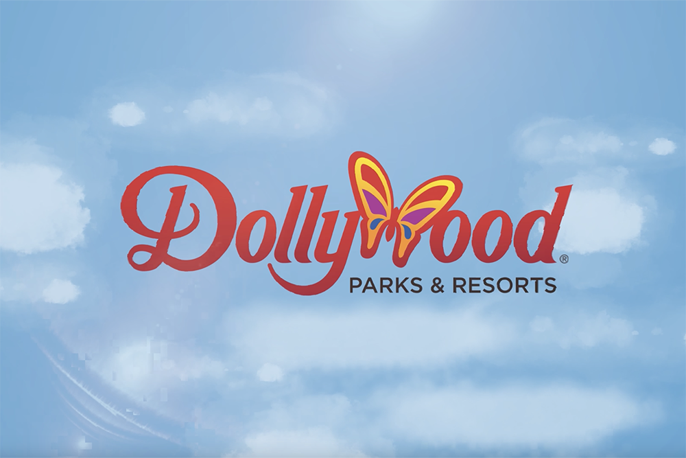 Dollywood - 2700 Dollywood Parks Blvd, Pigeon Forge, TN 37863